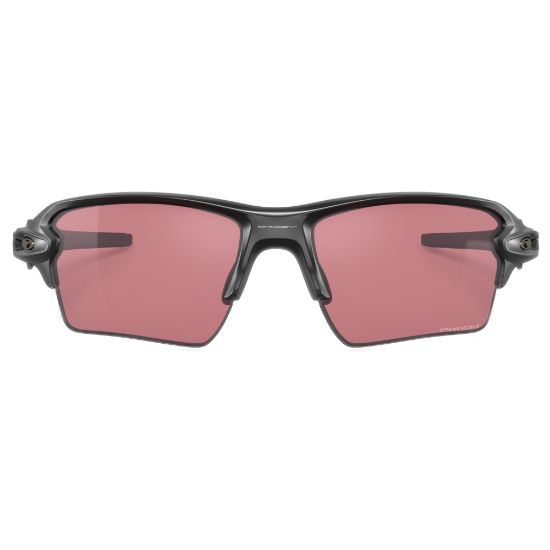 Picture of Oakley Flak 2.0 XL Sunglasses