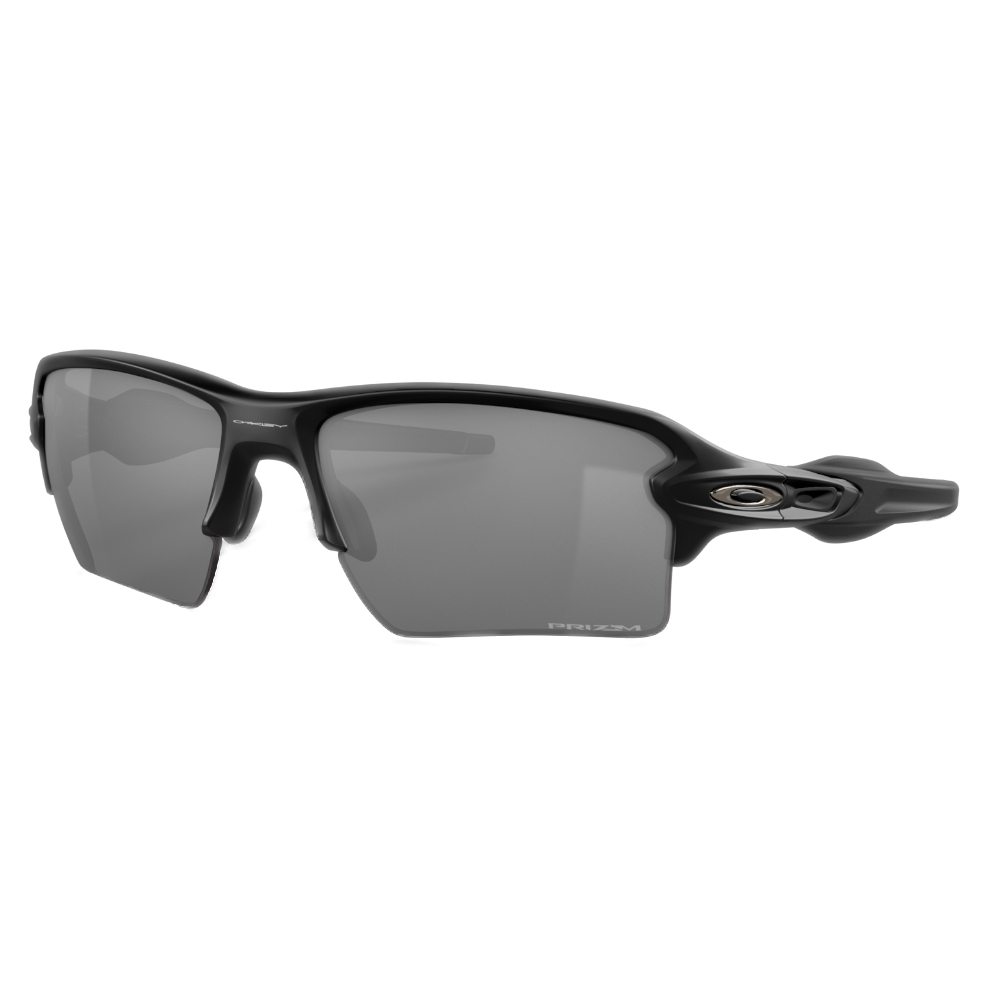 Oakley Flak 2.0 XL Sunglasses