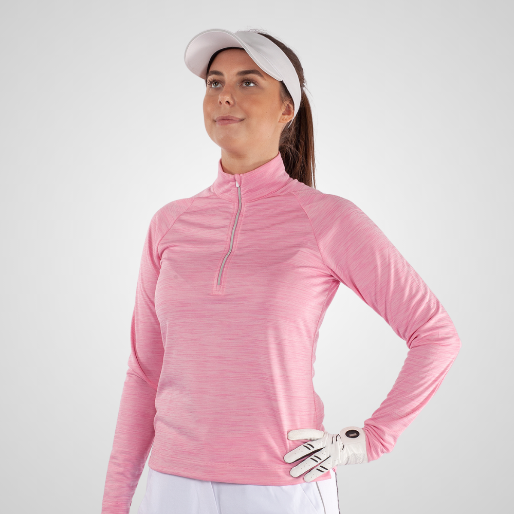 Galvin Green Ladies Dina Golf Sweater