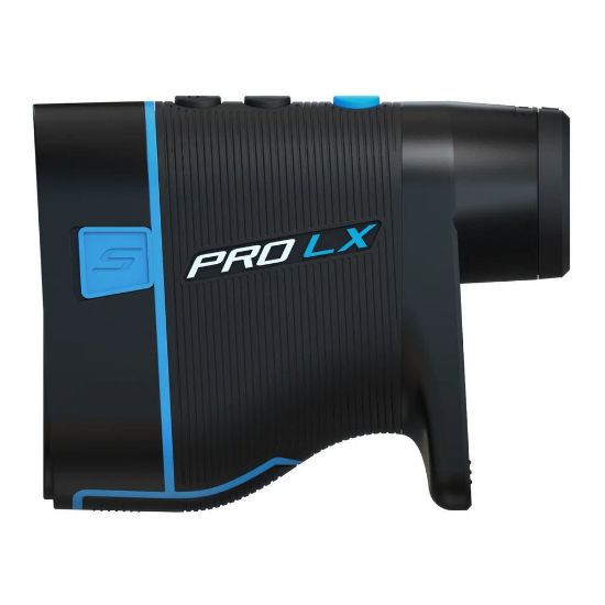 Picture of Shot Scope PRO LX Laser Rangefinder