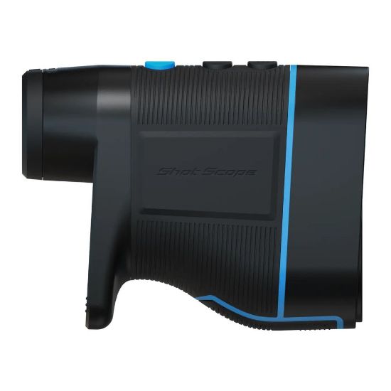 Picture of Shot Scope PRO LX Laser Rangefinder