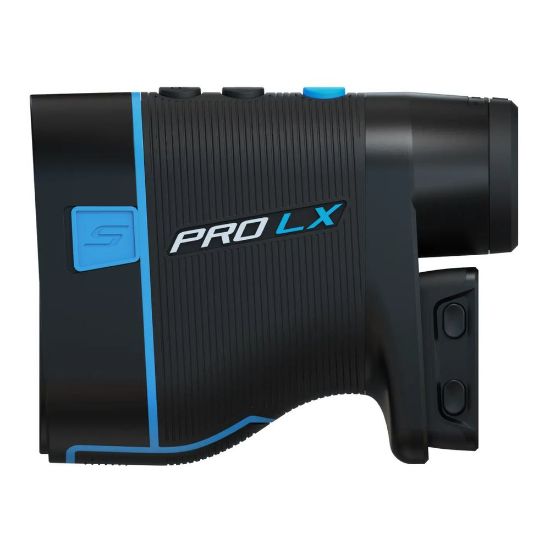 Picture of Shot Scope PRO LX+ Laser Rangefinder