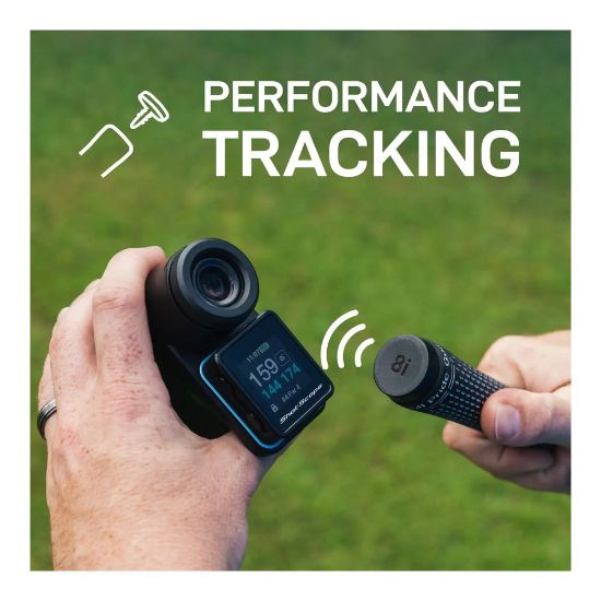 Picture of Shot Scope PRO LX+ Laser Rangefinder