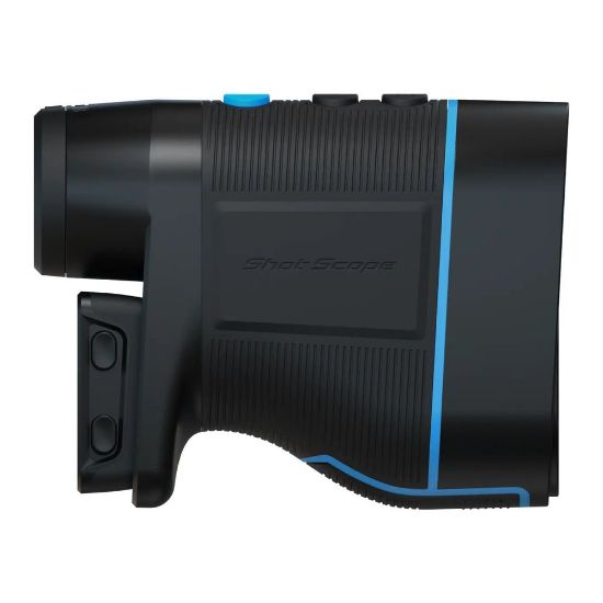 Picture of Shot Scope PRO LX+ Laser Rangefinder