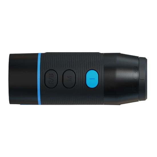 Picture of Shot Scope PRO LX+ Laser Rangefinder