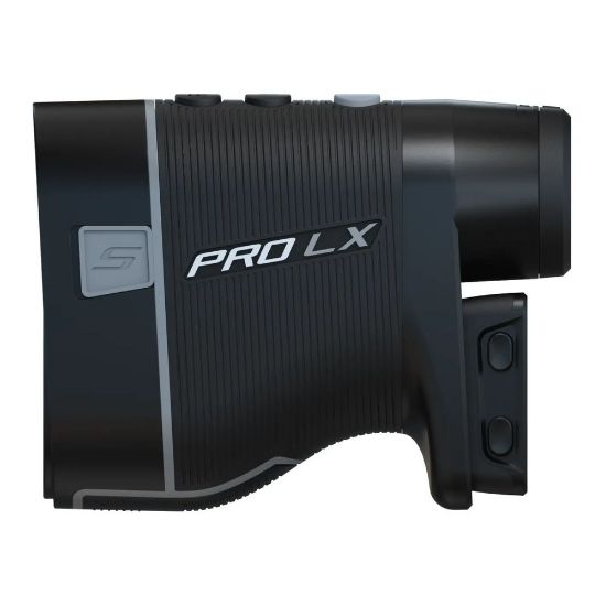 Picture of Shot Scope PRO LX+ Laser Rangefinder