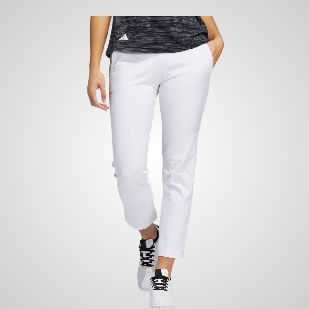 Adidas adistar womens golf pants online