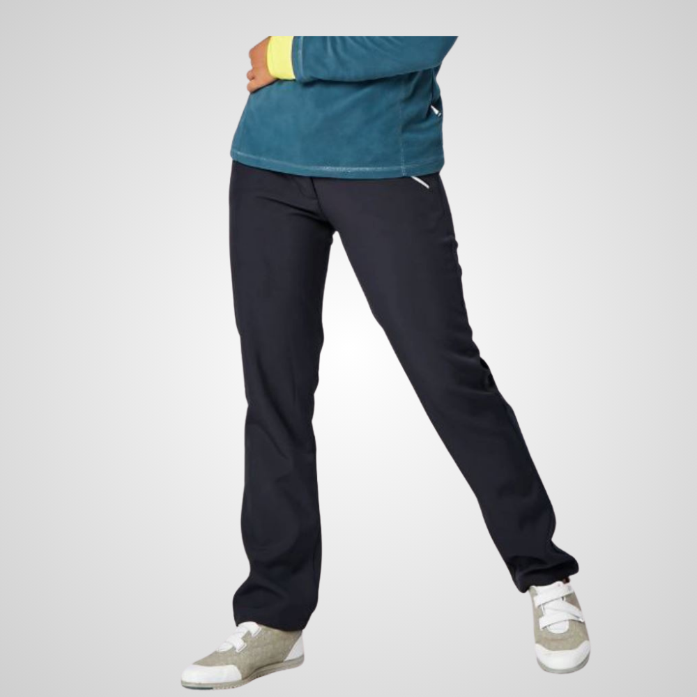 Swing Out Sister Ladies Moray Windstopper Golf Trousers