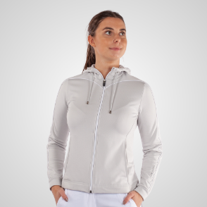 Picture of Galvin Green Ladies Donna Golf Hoodie