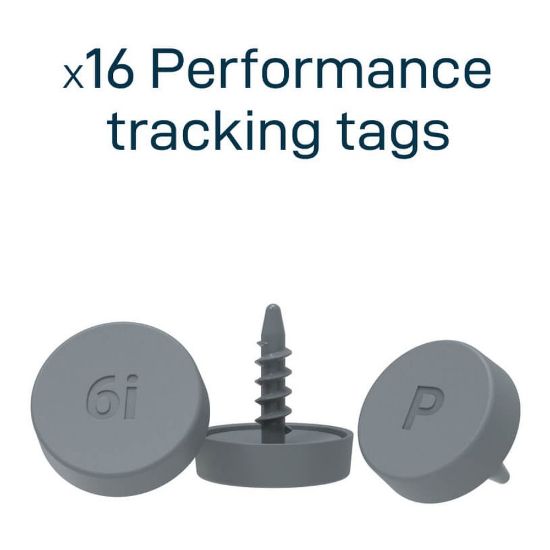 Picture of Shot Scope Connex Performance Tracking Tags