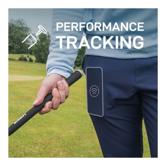 Picture of Shot Scope Connex Performance Tracking Tags