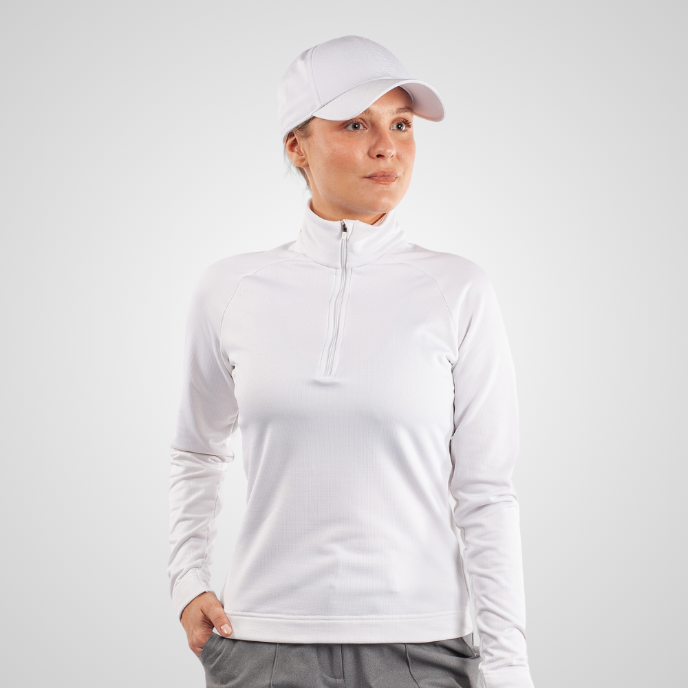Galvin Green Ladies Dolly Golf Sweater