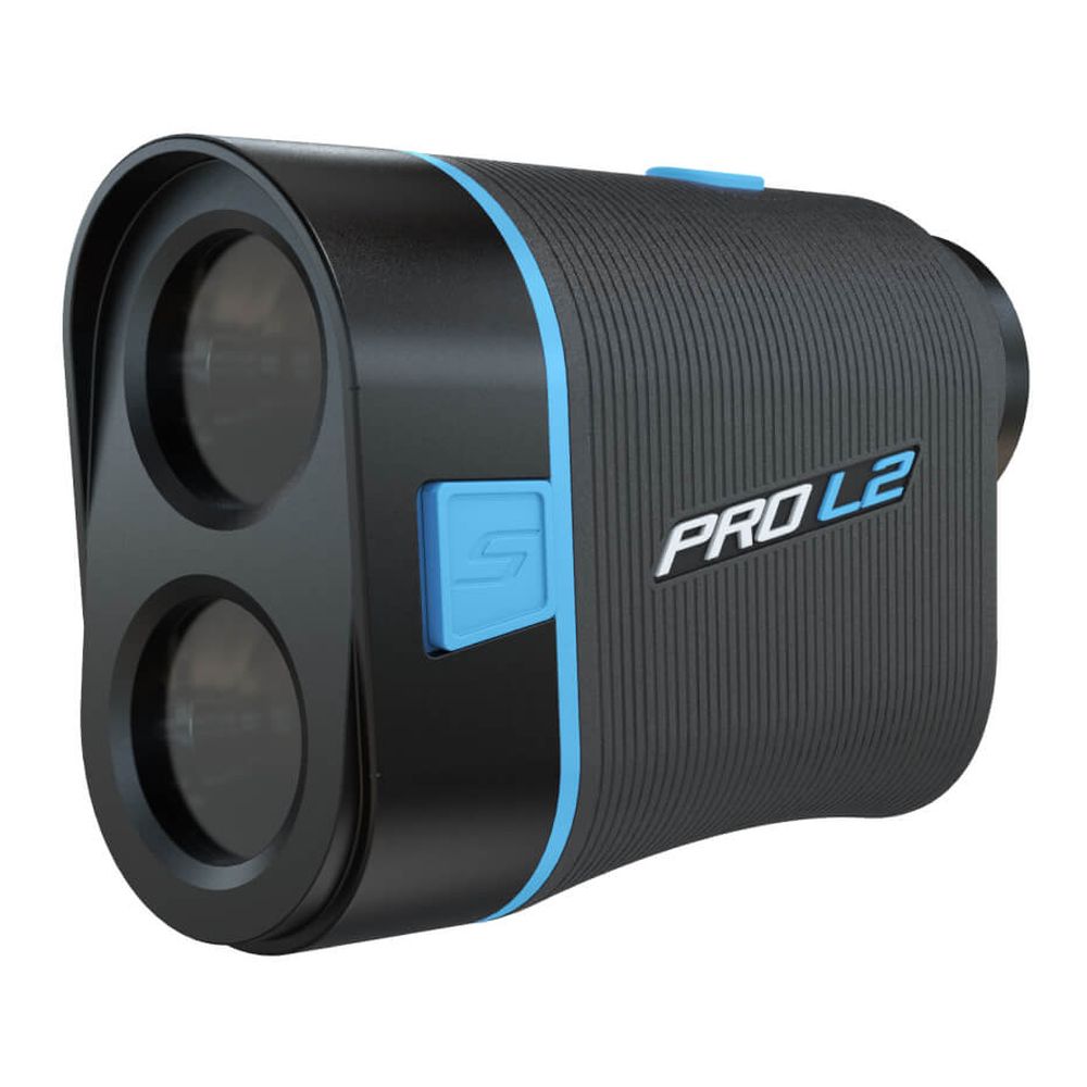 Shot Scope PRO L2 Laser Rangefinder