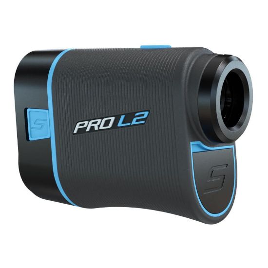 Picture of Shot Scope PRO L2 Laser Rangefinder