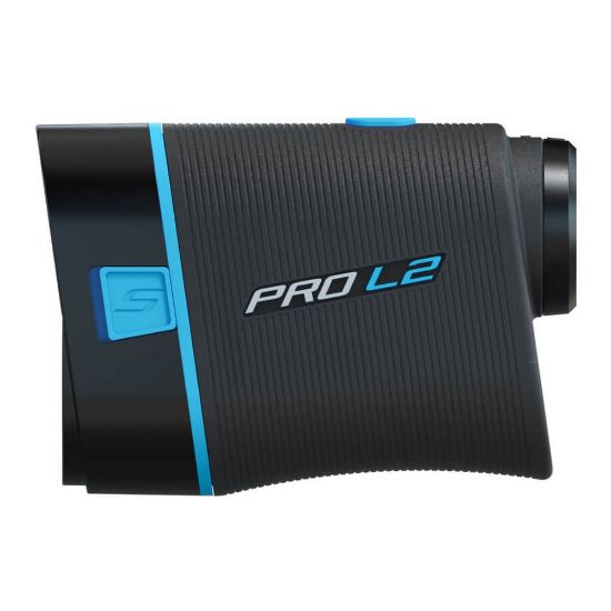 Picture of Shot Scope PRO L2 Laser Rangefinder