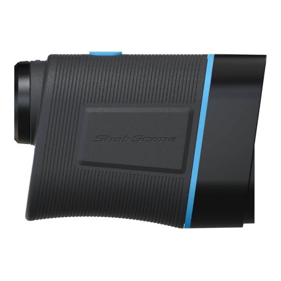 Picture of Shot Scope PRO L2 Laser Rangefinder