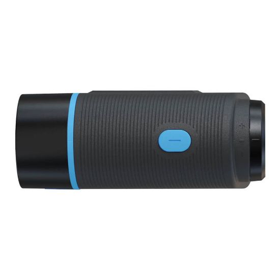 Picture of Shot Scope PRO L2 Laser Rangefinder