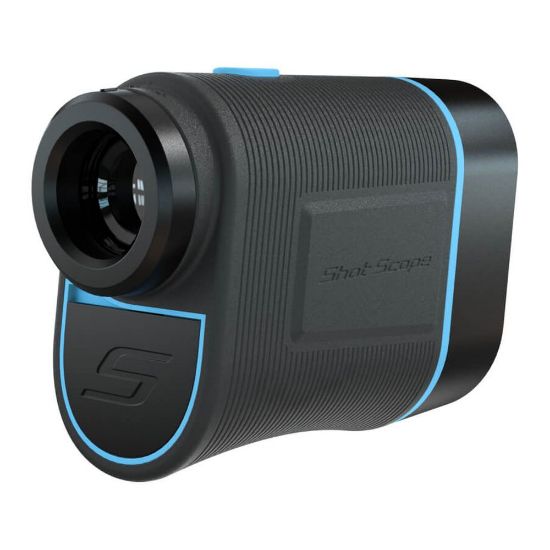 Picture of Shot Scope PRO L2 Laser Rangefinder