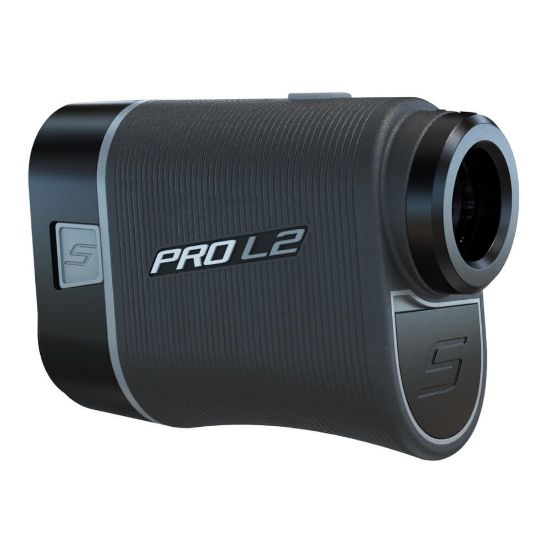 Picture of Shot Scope PRO L2 Laser Rangefinder