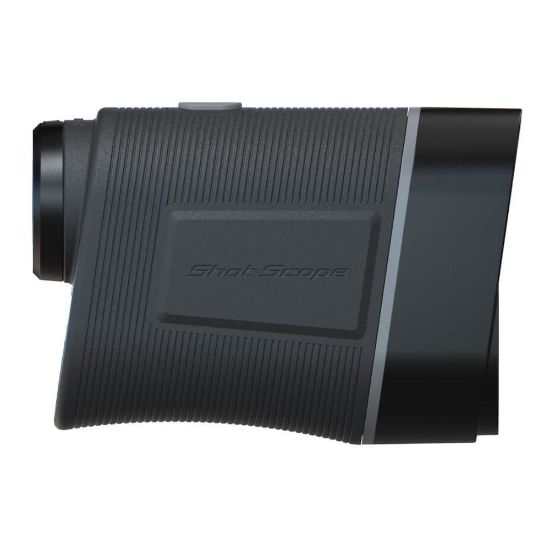 Picture of Shot Scope PRO L2 Laser Rangefinder