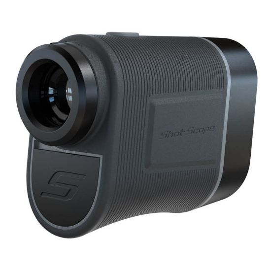 Picture of Shot Scope PRO L2 Laser Rangefinder