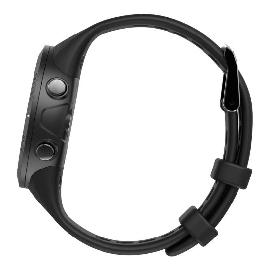 Picture of Shot Scope V5 GPS Watch