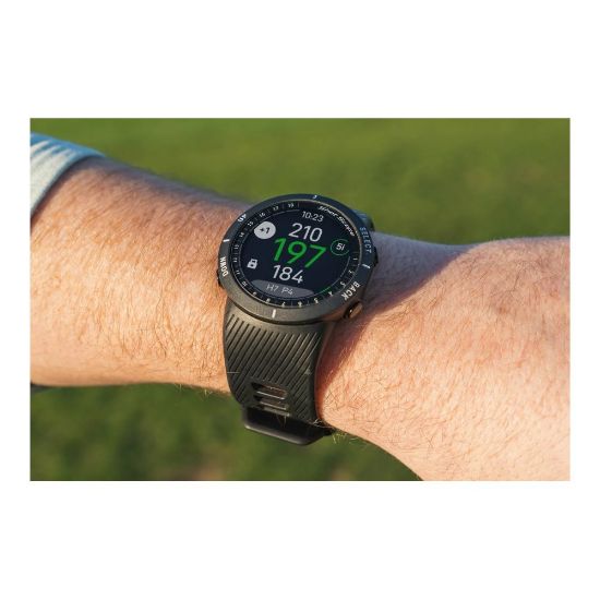 Picture of Shot Scope V5 GPS Watch