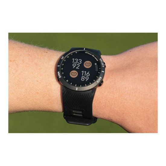 Picture of Shot Scope V5 GPS Watch