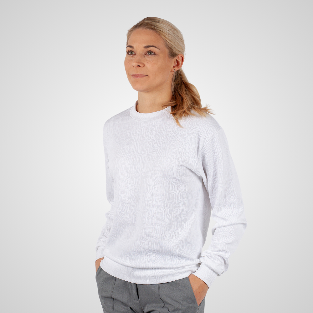 Galvin Green Ladies Dalia Golf Sweater