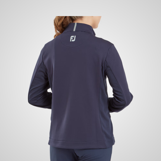 Picture of FootJoy Ladies Thermoseries Golf Jacket