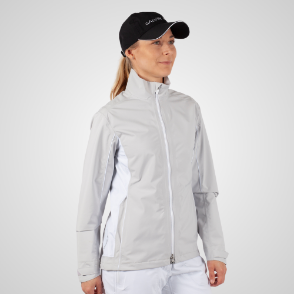 Picture of Galvin Green Ladies Aila Gore-Tex Waterproof Golf Jacket