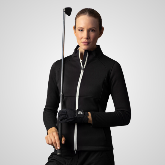 Picture of Sunderland Ladies Nira Golf Jacket