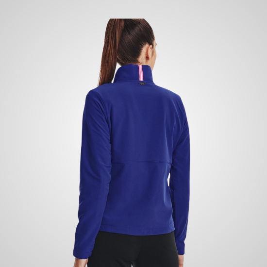 Picture of Under Armour Ladies Storm Revo Golf Jacket