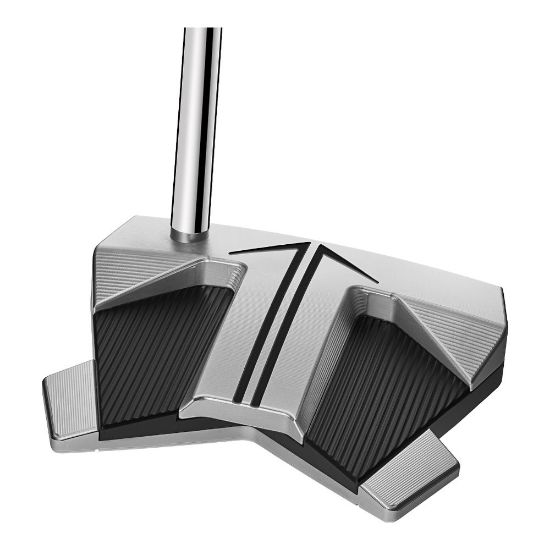 Picture of Scotty Cameron Phantom 11 Golf Putter