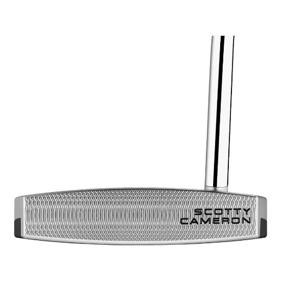 Picture of Scotty Cameron Phantom 11 Golf Putter