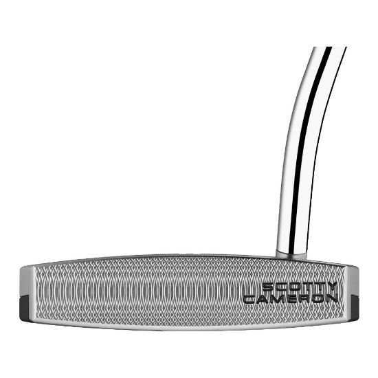 Picture of Scotty Cameron Phantom 11.5 Golf Putter