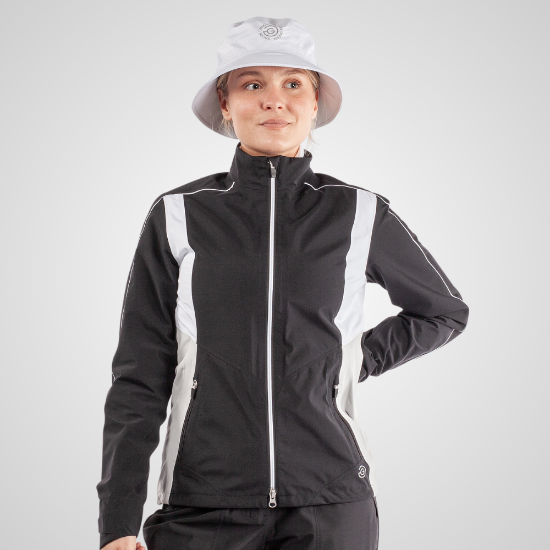 Picture of Galvin Green Ally Waterproof Golf Jacket