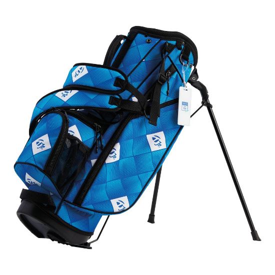 Picture of TaylorMade Junior Golf 'Size 2' Package Set