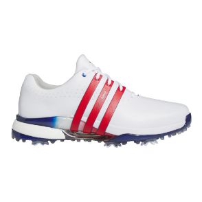 Picture of adidas Men's Tour 360 Golf Shoes