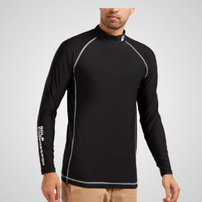 Picture of FootJoy Men's Thermal Golf Base Layer