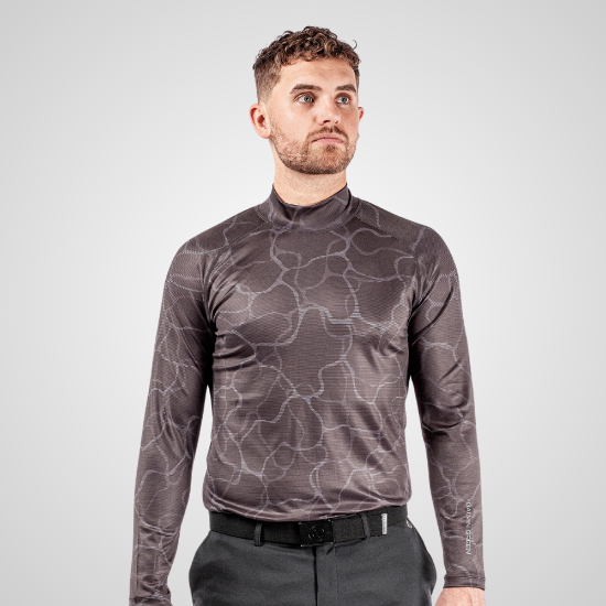 Picture of Galvin Green Men's Ethan Golf Base Layer