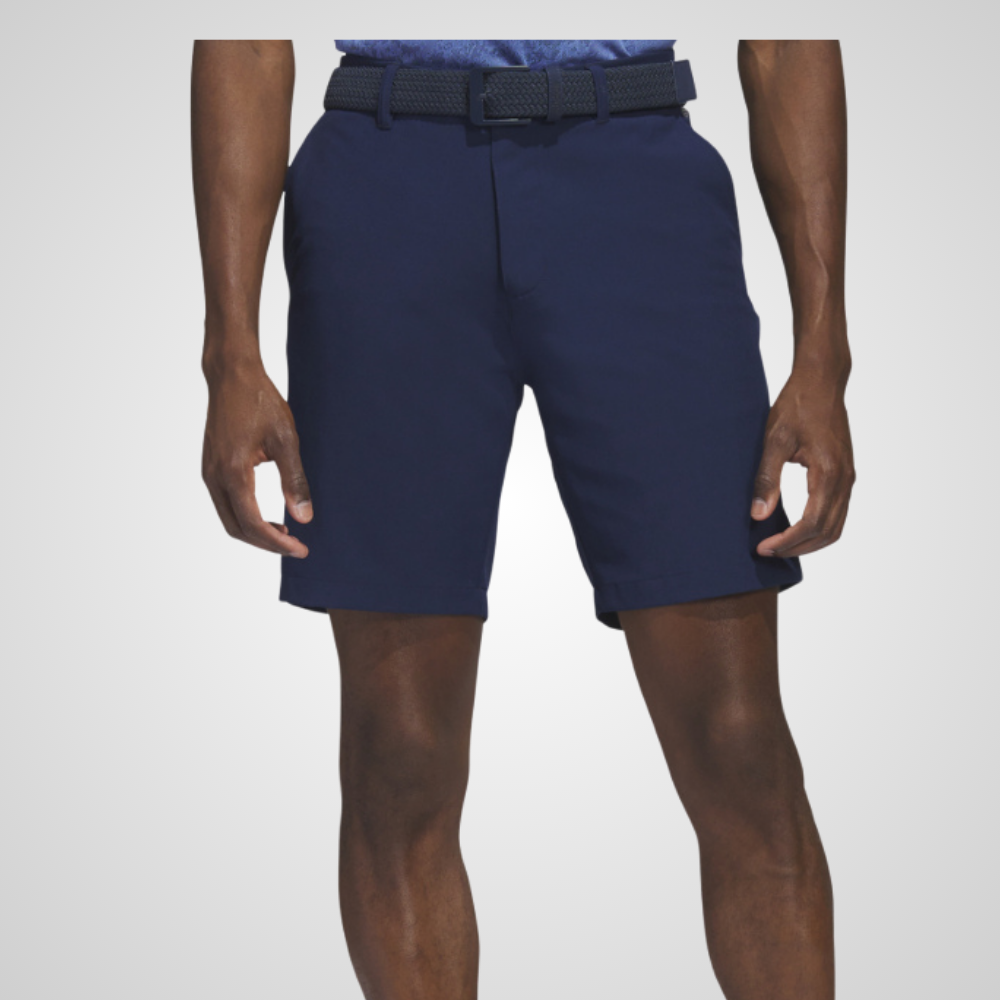 Adidas 365 golf shorts on sale