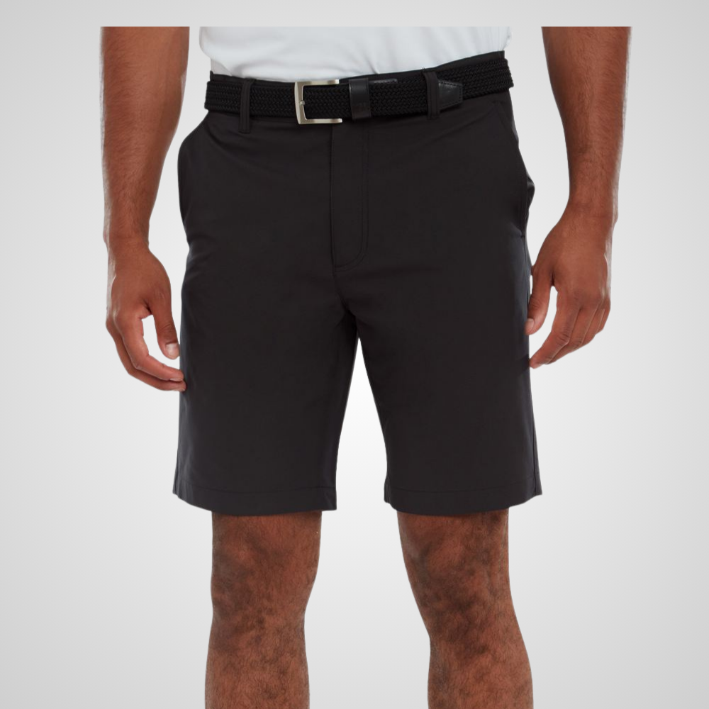 FootJoy Men's Par Golf Shorts