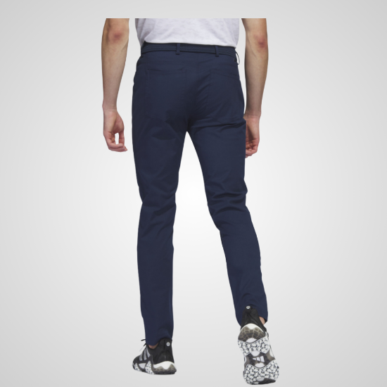 Picture of adidas Men's Go To 5 Pocket Golf Pants