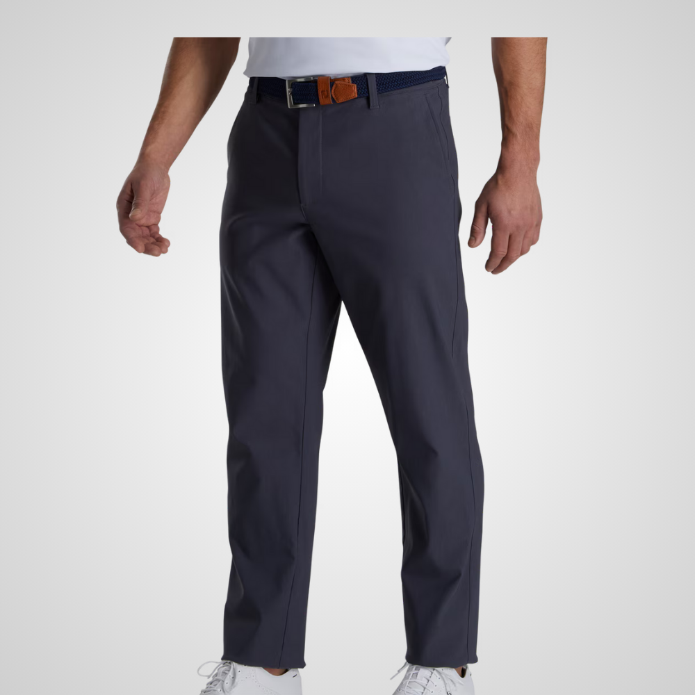 FootJoy Men's ThermoSeries Golf Trousers