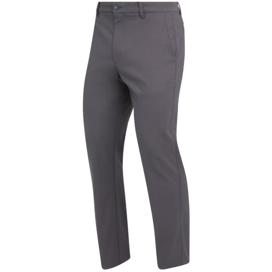 Picture of FootJoy Men's ThermoSeries Golf Trousers