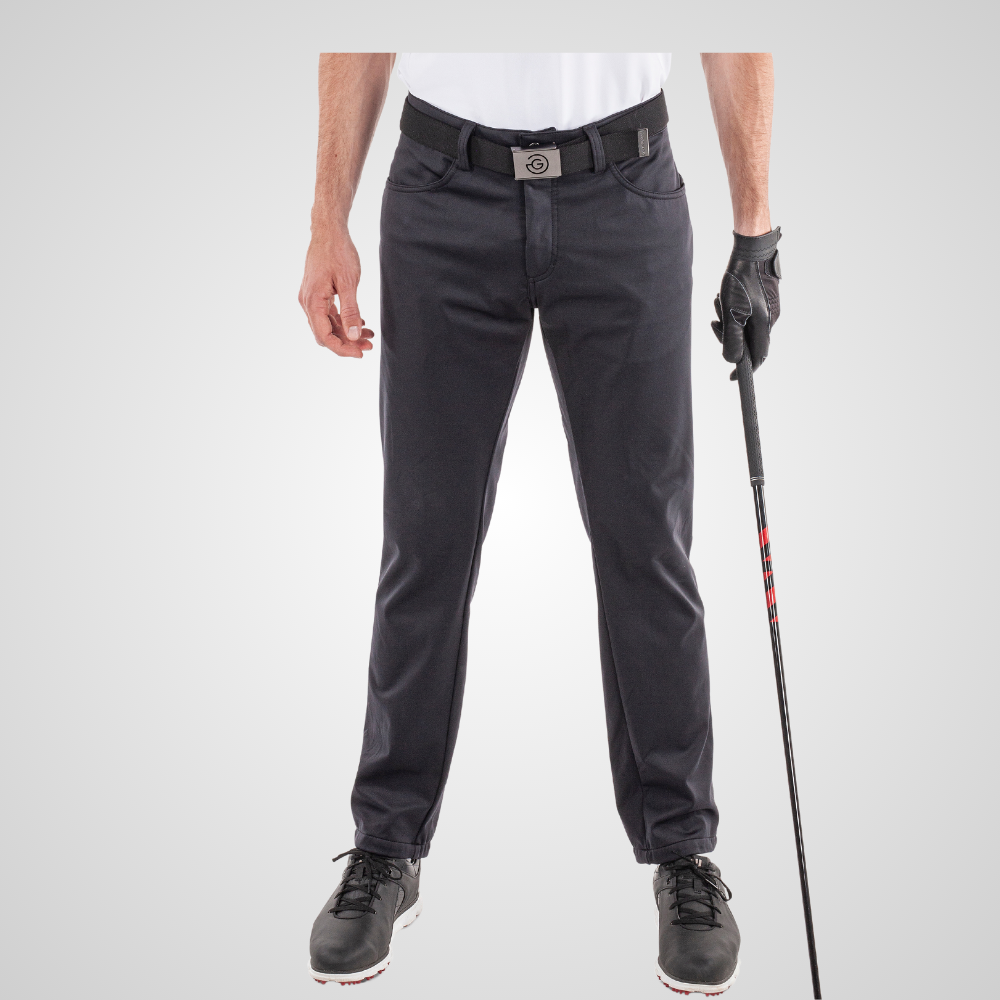 Galvin Green Men's Lane Golf Trousers