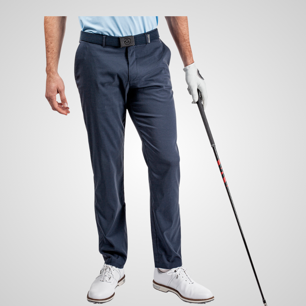 Galvin Green Men's Noah Golf Trousers