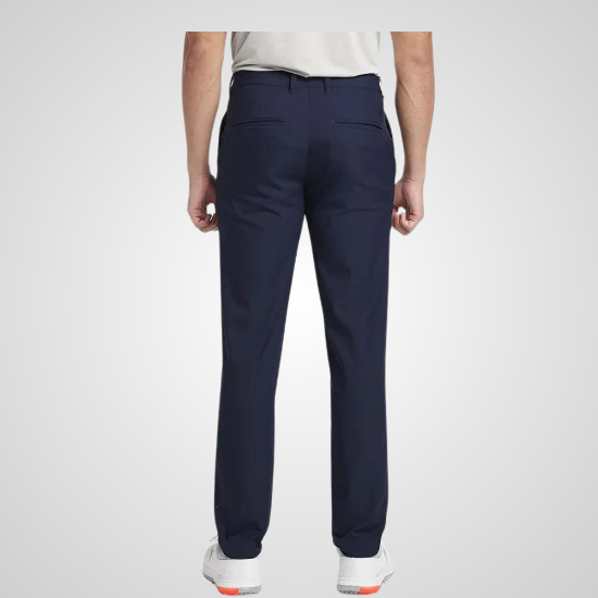Picture of Puma Men's Jackpot Tailored Golf Trousers