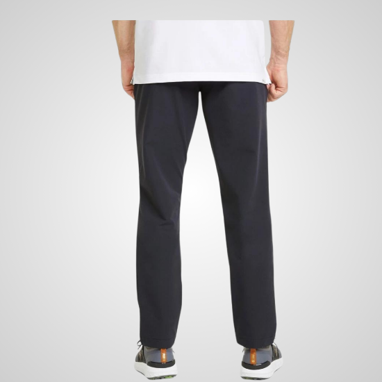 Picture of Puma Men's Jackpot Utility Golf Trousers